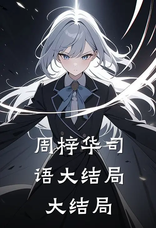 周梓华司语大结局大结局