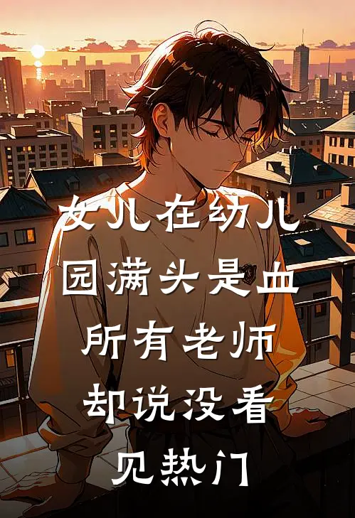 月落相思寄无声全文免费