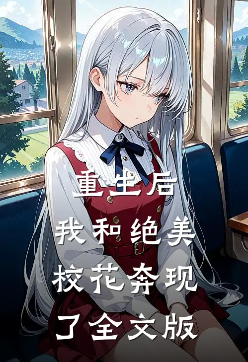 重生后，我和绝美校花奔现了全文版