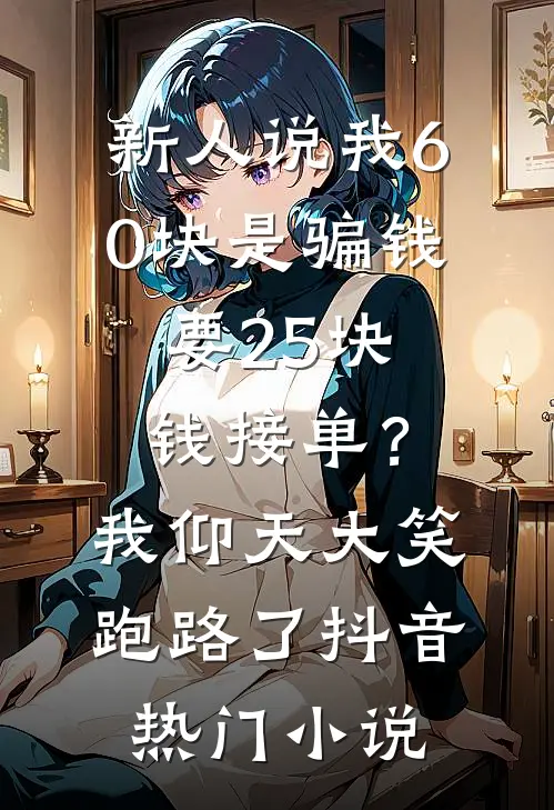 诱他破戒，重生公主是权臣白月光by