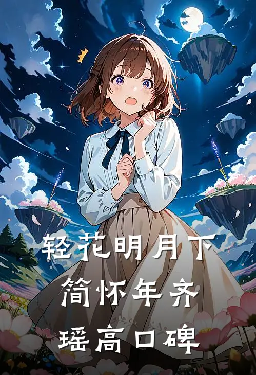 完成攻略任务后，我拒绝了回家小说免费