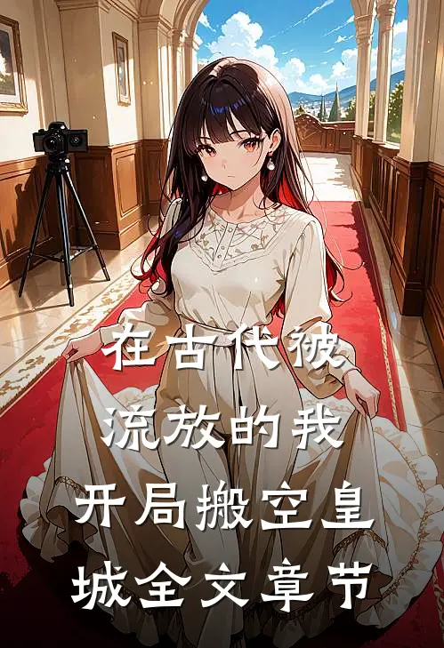 在古代被流放的我，开局搬空皇城全文章节