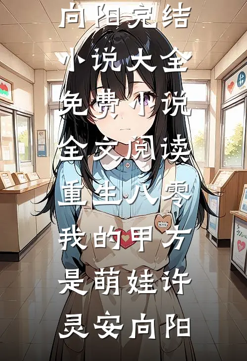 封总，你太奶从修真界回来啦完本