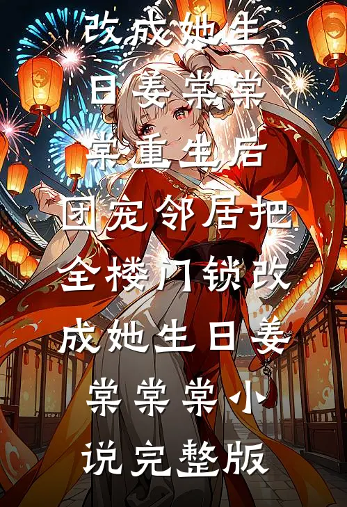 丈夫偷养小网红，我打掉孩子假死失踪热门推荐