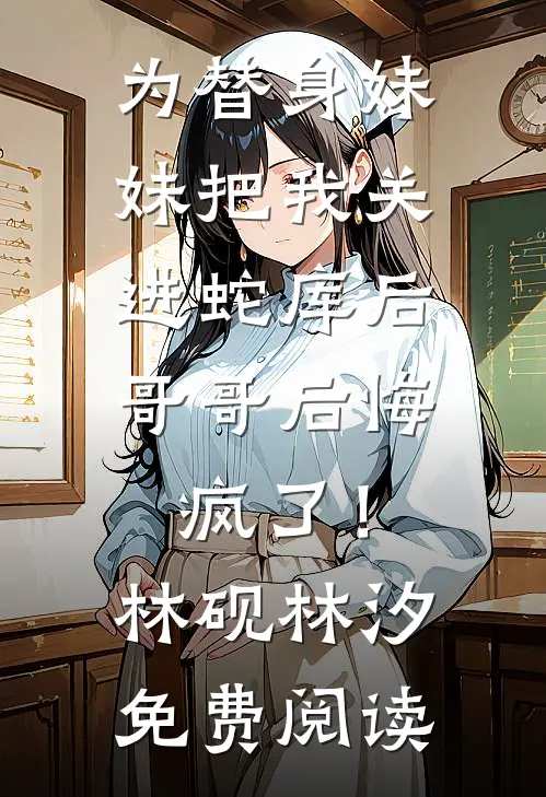 回首不复昔年好书