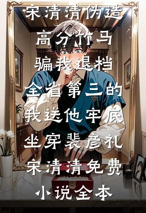 和你吻得太逼真篇章