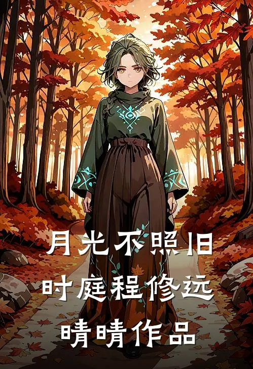 被竹马嫌弃，转身成太子爷娇妻异常火爆