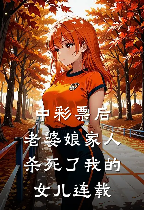 窗中窥伤鹤，仰头见春台