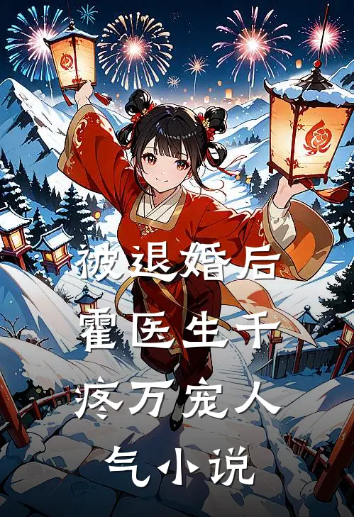 记忆曝光后，全网欠他道歉魏瑕魏坪生:(番外)+(结局)
