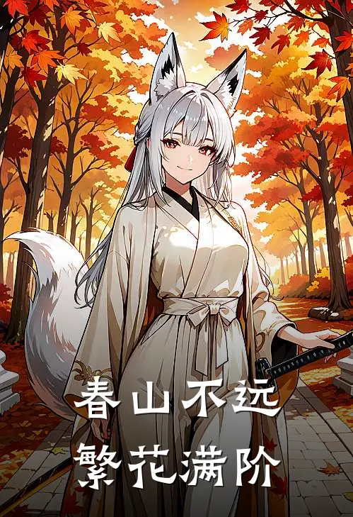 除了我，你谁也嫁不了精彩