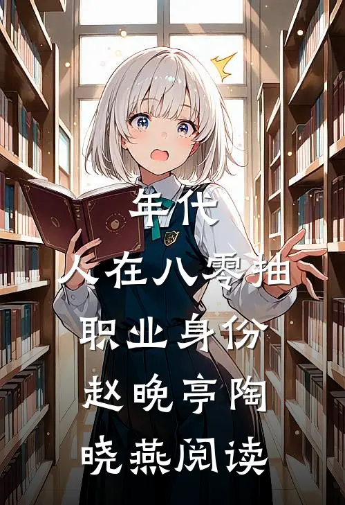 玄门千金穿七零，手撕极品夺机缘热门