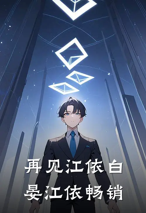 精选全文穿书七零嫁给炮灰男配后她真香了小说小说全集