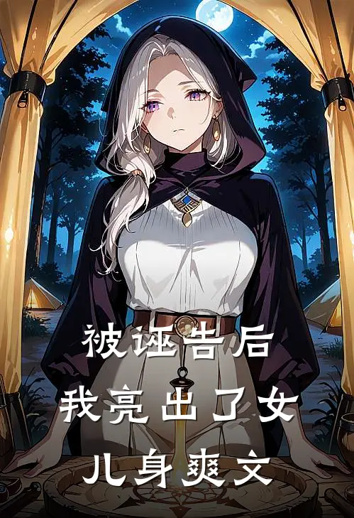 重活一世，我不再为负心丈夫放弃梦想无删版