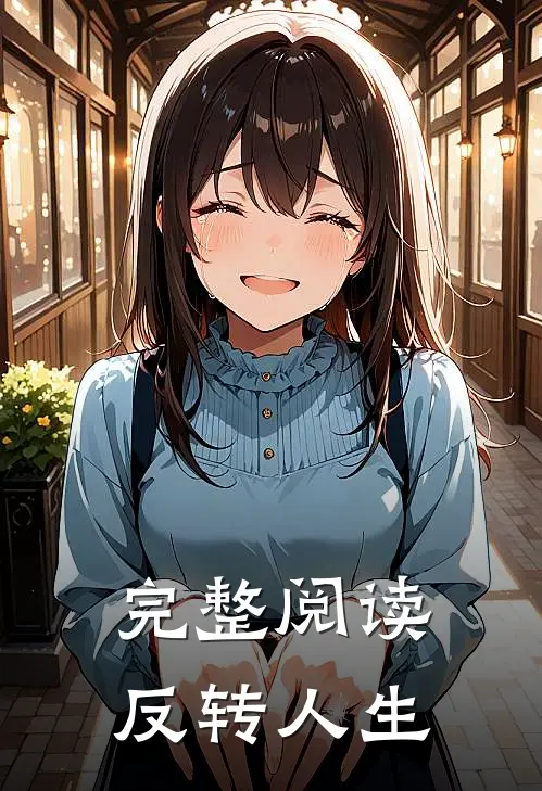 完整阅读反转人生
