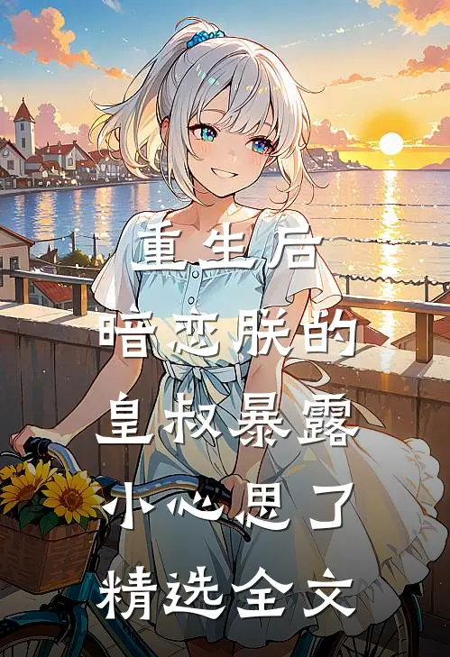重生后，暗恋朕的皇叔暴露小心思了精选全文