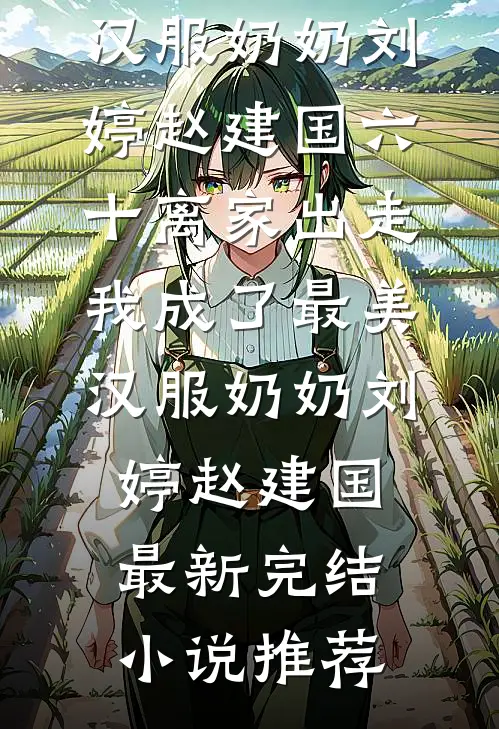 和兄弟老婆结婚的第七年小说在线阅读免费