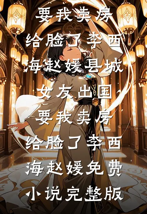 只是梦暖不言寒最新