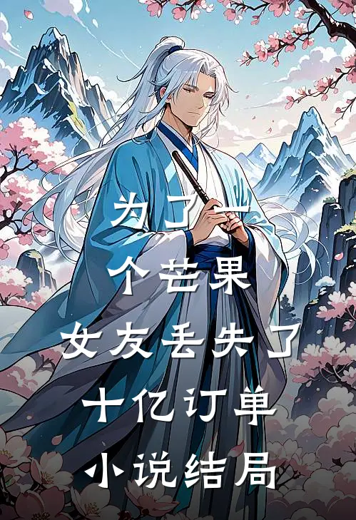 我典当灵魂后，全家疯狂火葬场全文章节