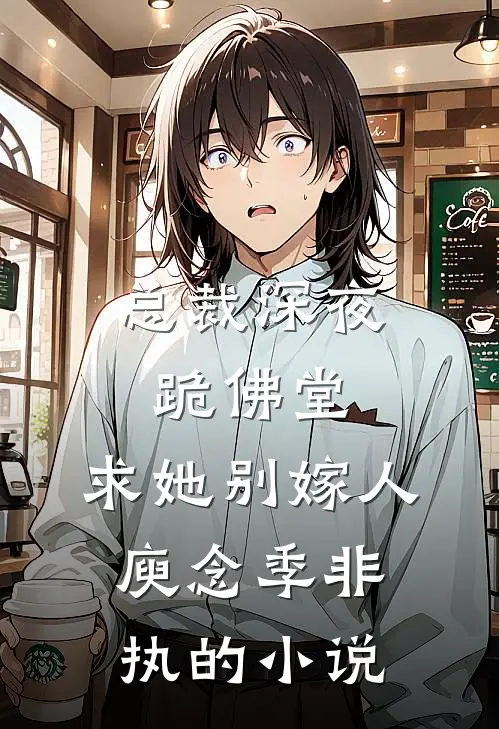 羌管难续霜满地by