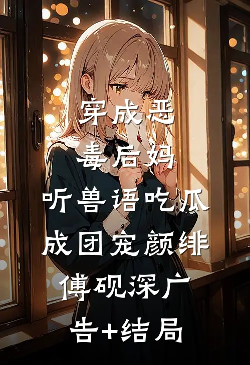 不当舔狗后，白月光她自取灭亡了小说大结局