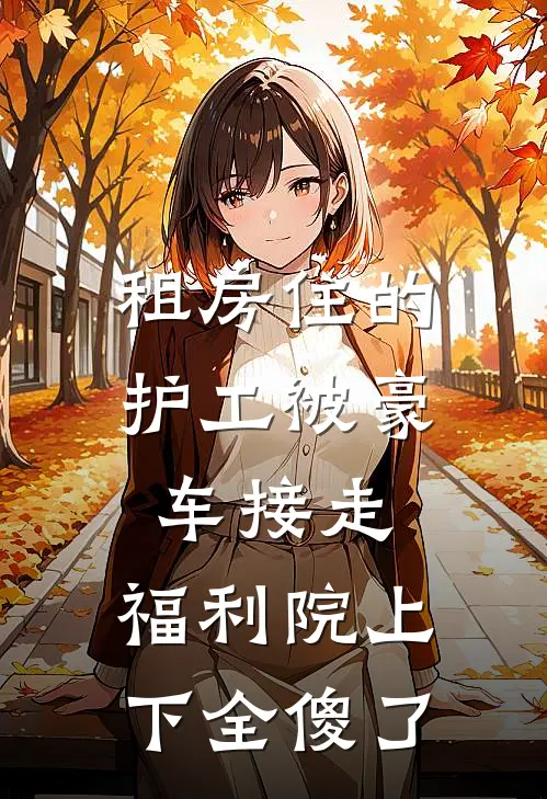 牛马被排挤离职三年后，前老板跪求我回去上班畅销巨著