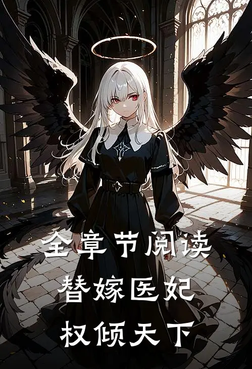 全章节阅读替嫁医妃权倾天下