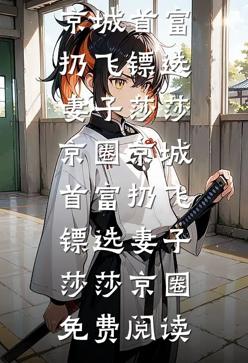 心声正在输出！大小姐靠我手撕渣男最新热门小说