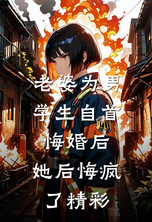 重生后我直播过敏去医院，所有人都傻眼了章节