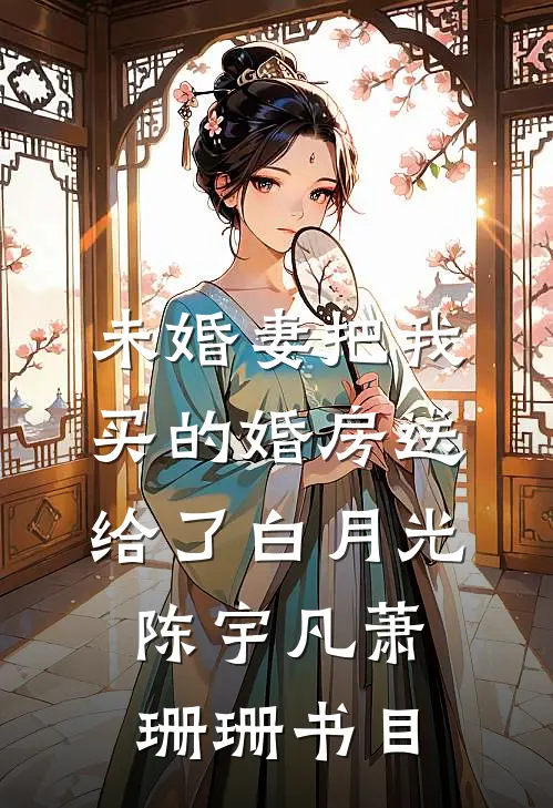 我是山川守着流年全本小说推荐