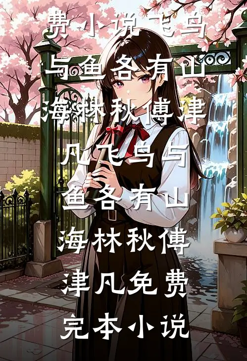 老公直播我私密上药全程，我让他跪下求饶