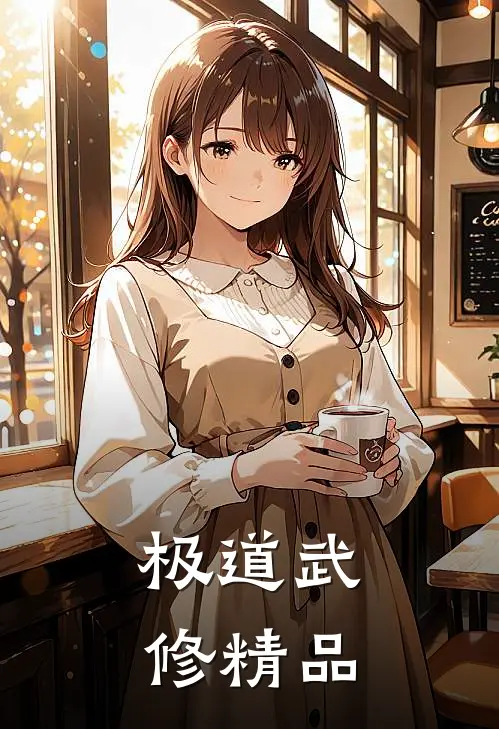 极道武修精品