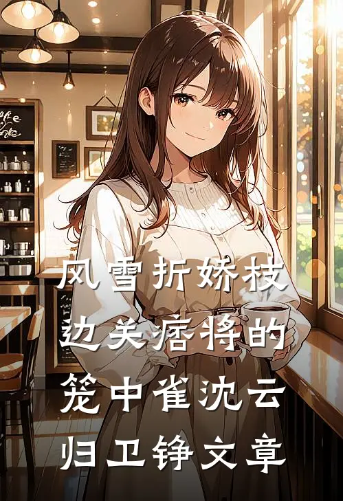 误吻冰山王爷，我手撕恶毒庶妹！无广告