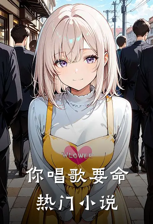 你唱歌要命热门小说