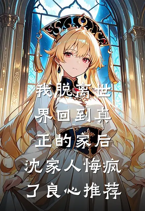 无岁不逢春知乎