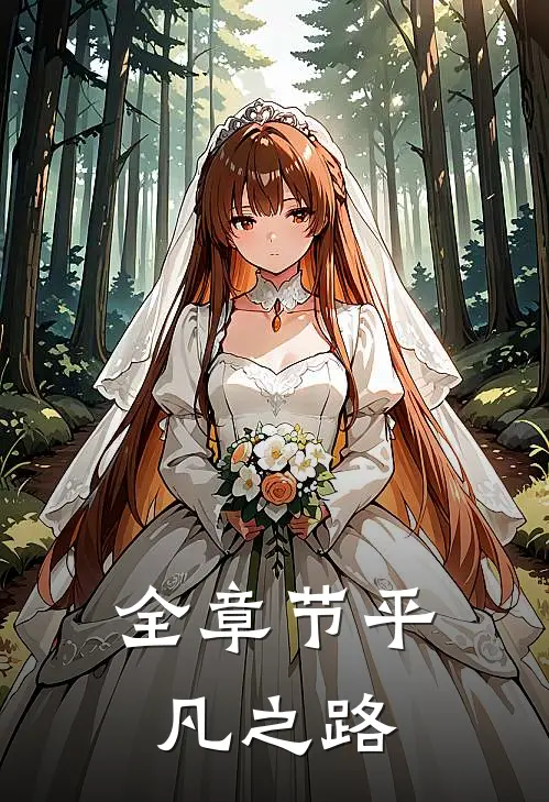 全章节平凡之路