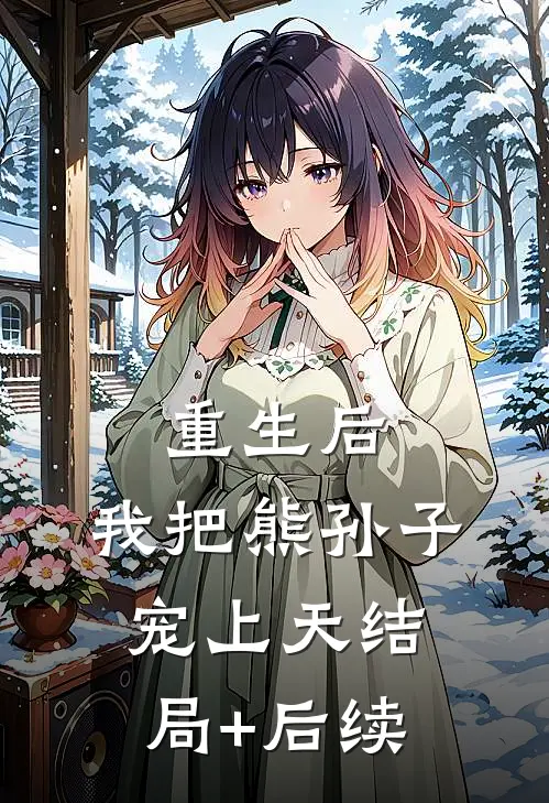 重生后，我把熊孙子宠上天结局+后续