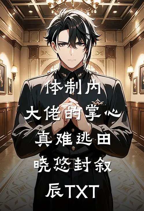 何处流光委旧尘章节