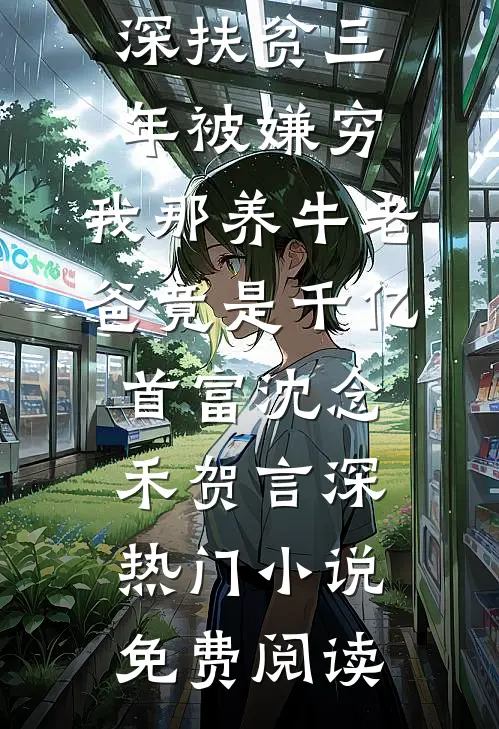 拿女儿学费去养兄弟遗孀，我带女儿走后他悔疯了未删减版