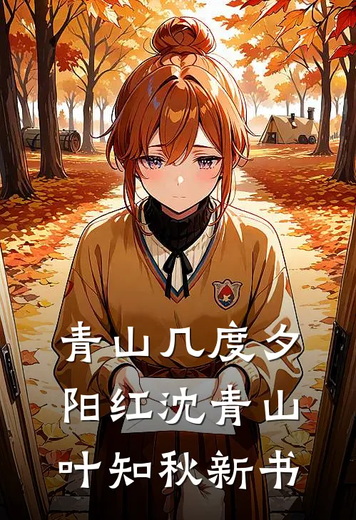 穿成纯情大佬的恶毒前妻