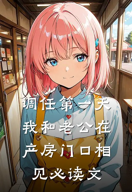 八零村寡妇，邻家糙汉夜夜进我房免费