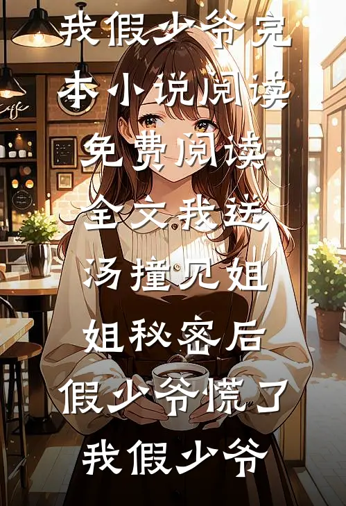 半阙残弦思华年全文免费阅读