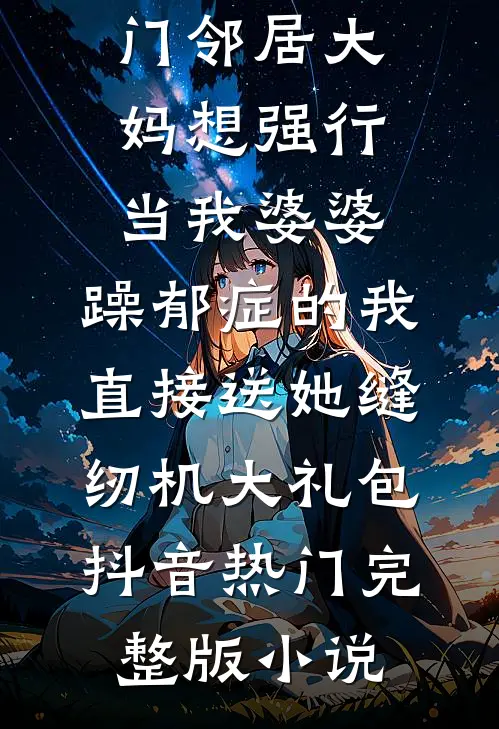 饥荒年，万兽拜，团宠龙神三岁半！精品选集