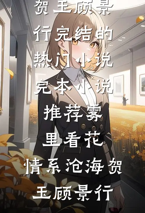 姐姐神魂陨落，我直接废了天帝后续+全文