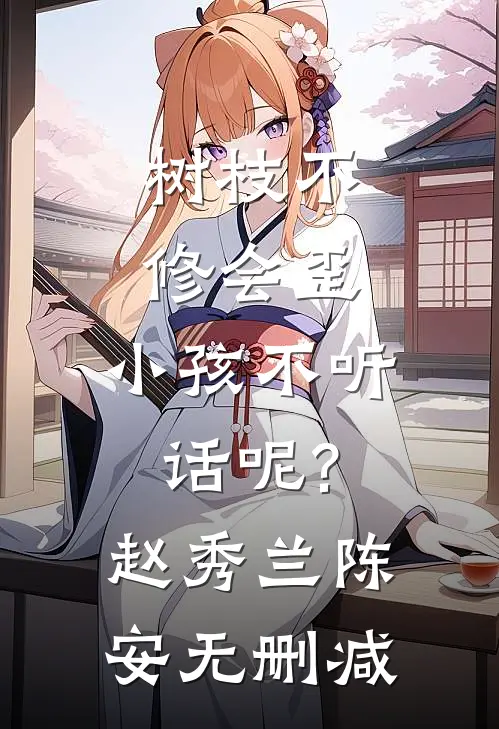 产双胎，搬家产，我带婆婆去随军最完整版