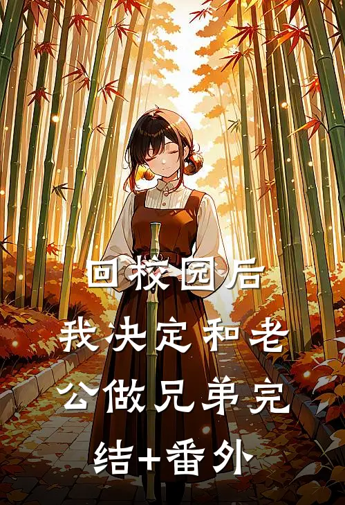 洞房花烛夜，我的夫君偷娶平妻，我当场烧毁婚书精修版