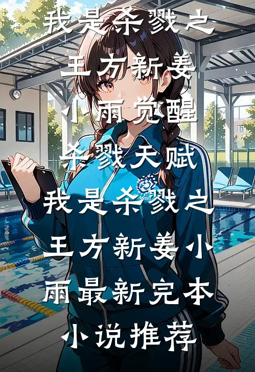 等不到潮汐相爱高质量好文