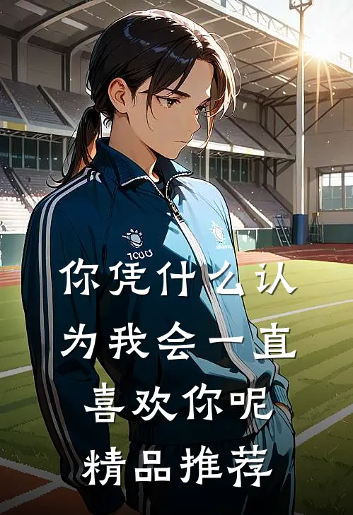 你凭什么认为我会一直喜欢你呢精品推荐