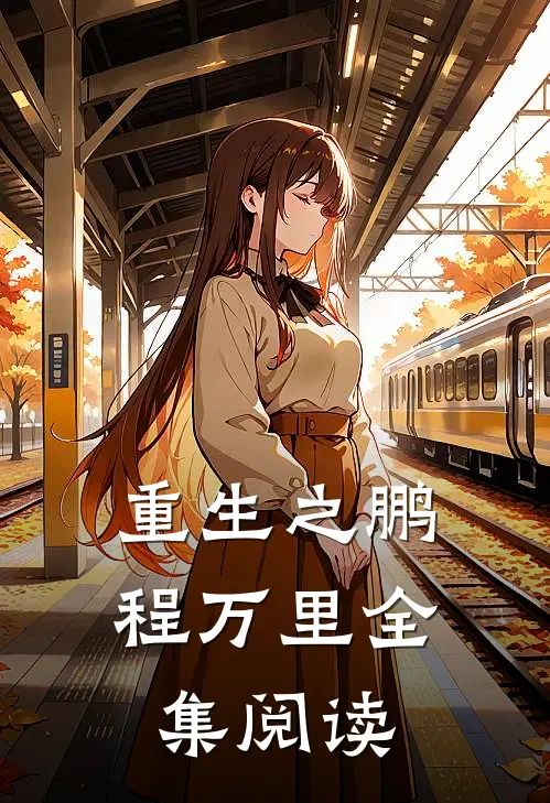 重生之鹏程万里全集阅读