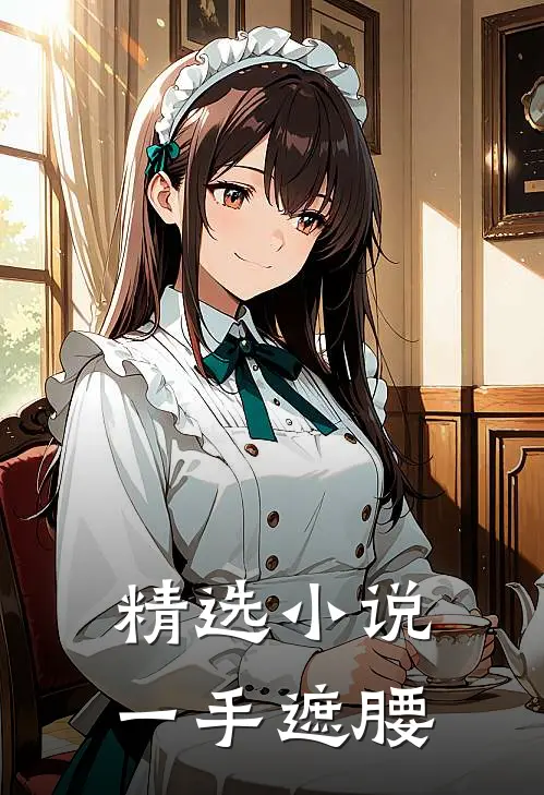 精选小说一手遮腰