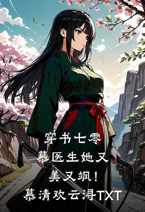 穿成哑巴寡妇，生性风流爱自由姜姒梨崔元轩前文+后续